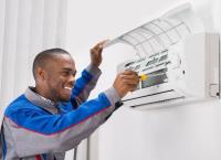 Aircon Pros Somerset West to Strand image 15